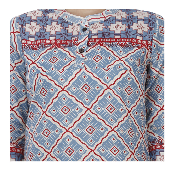 natural and artistic